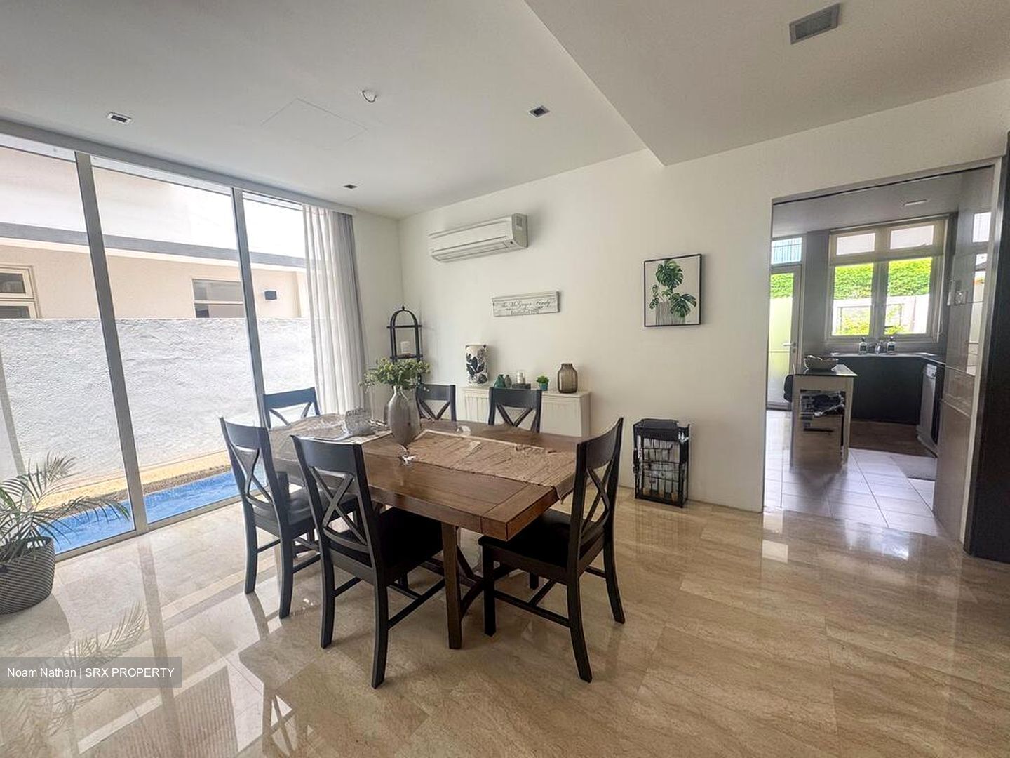 Duchess Avenue (D10), Semi-Detached #502322341